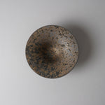 有田焼 ウェーブボウル 15.5cm [3 Colors] Kanezen Studio1156