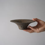 有田焼 ウェーブボウル 15.5cm [3 Colors] Kanezen Studio1156