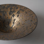 有田焼 ウェーブボウル 15.5cm [3 Colors] Kanezen Studio1156