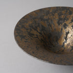 有田焼 ウェーブボウル 15.5cm [3 Colors] Kanezen Studio1156