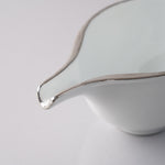 三川内焼 片口酒器 300ml Hiradokasho Studio1156