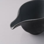 三川内焼 片口酒器 300ml Hiradokasho Studio1156