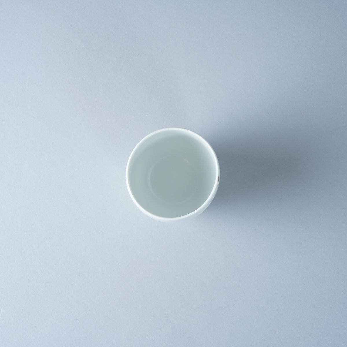 三川内焼 白マット金継ぎ 片口酒器 290ml ぐい呑み 100ml Hirado-kasho Studio1156