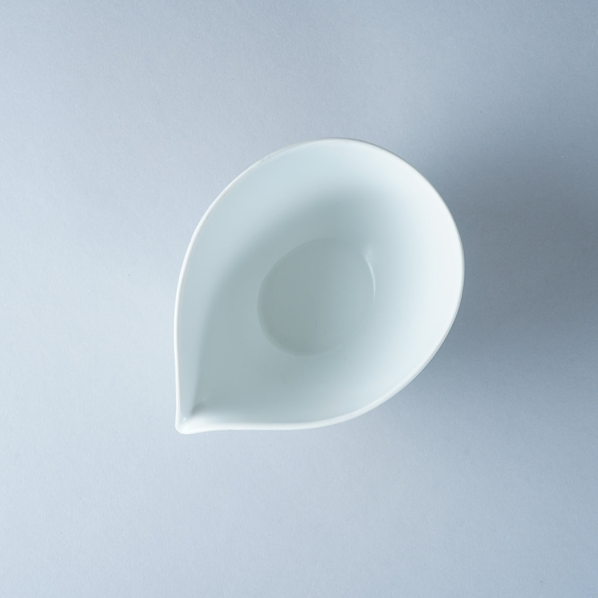三川内焼 白マット金継ぎ 片口酒器 290ml ぐい呑み 100ml Hirado-kasho Studio1156