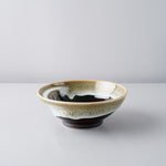 有田焼 Cacomi 鍋取り鉢 13.5cm (Pattern) Kisen Studio1156