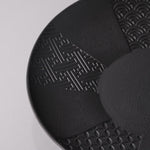 有田焼 浮彫深皿 27cm Kikoujin Studio1156