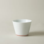 波佐見焼 BARBAR 蕎麦猪口大辞典 色絵 そばちょこ 8cm/170ml Maruhiro Studio1156