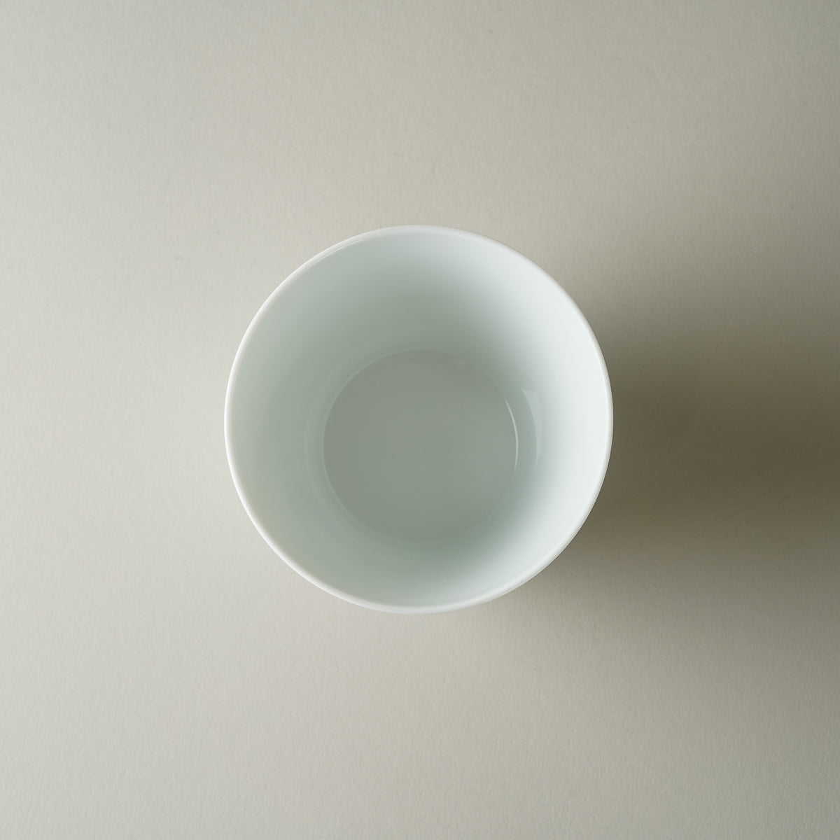 波佐見焼 BARBAR 蕎麦猪口大辞典 色絵 そばちょこ 8cm/170ml Maruhiro Studio1156