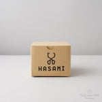 波佐見焼 SEASON 01 ブロックマグ 8.5cm/220ml Maruhiro Studio1156