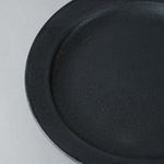 波佐見焼 TERRA / テーラー PLATE L 23.5cm Maruhiro Studio1156