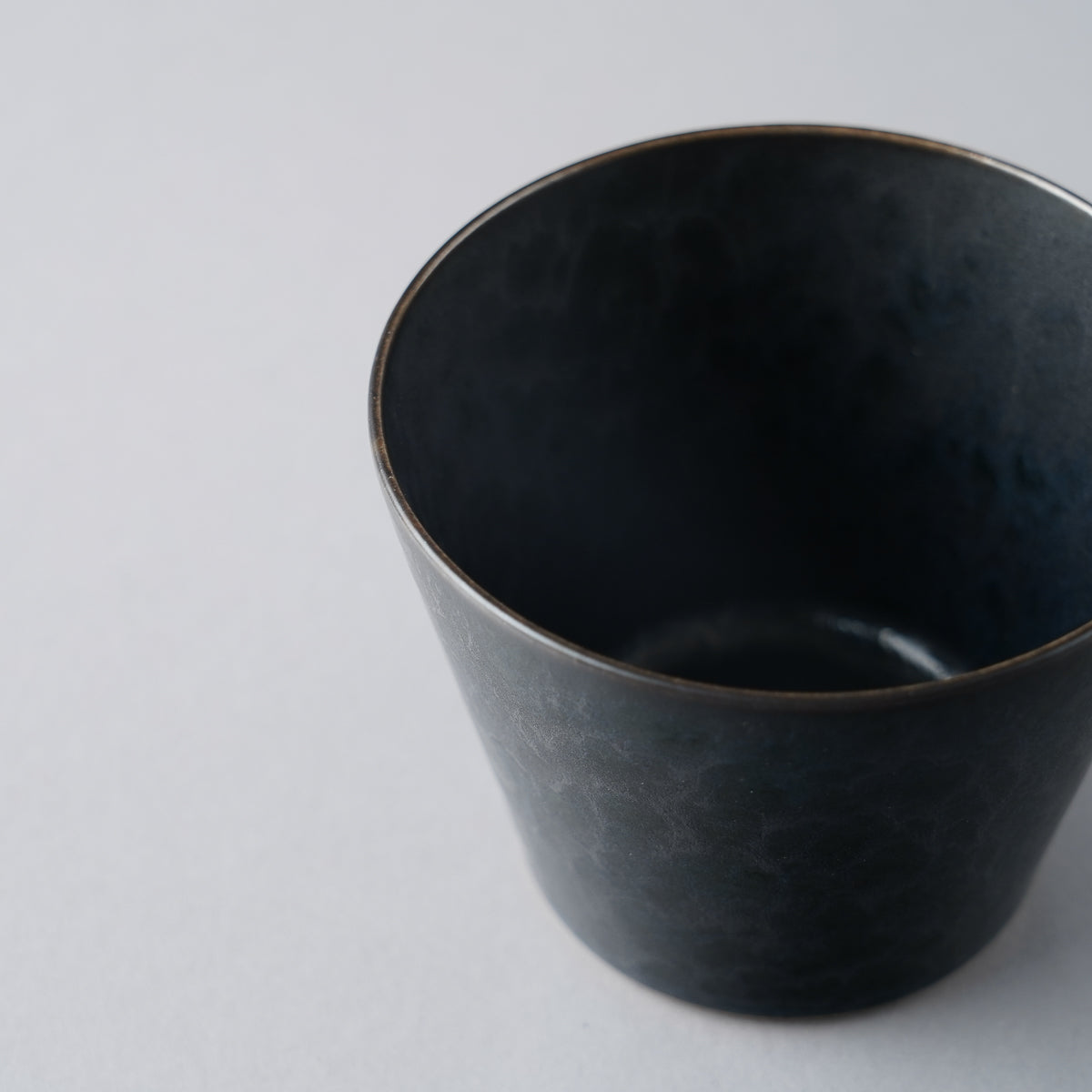 BAR BAR マルヒロ そばちょこ 小皿 11点セット 未使用品あり 波佐見焼 波佐見焼 マルヒロ】BARBAR 色絵 そばちょこ・小皿セット（10点