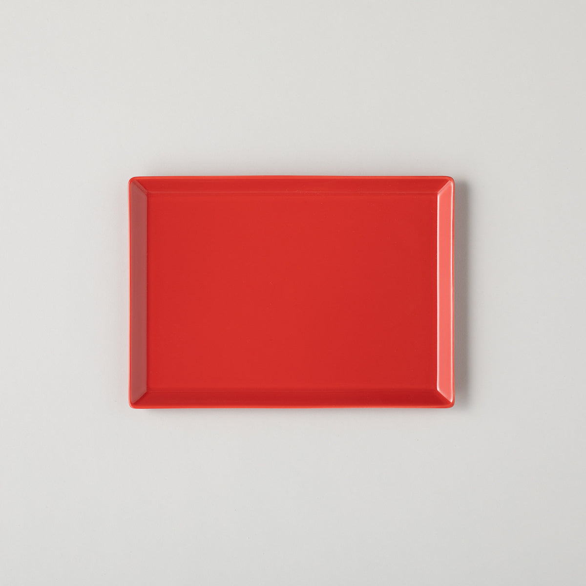 波佐見焼 HASAMI SEASON 01 ソーサー 13.5cm マルヒロの通販