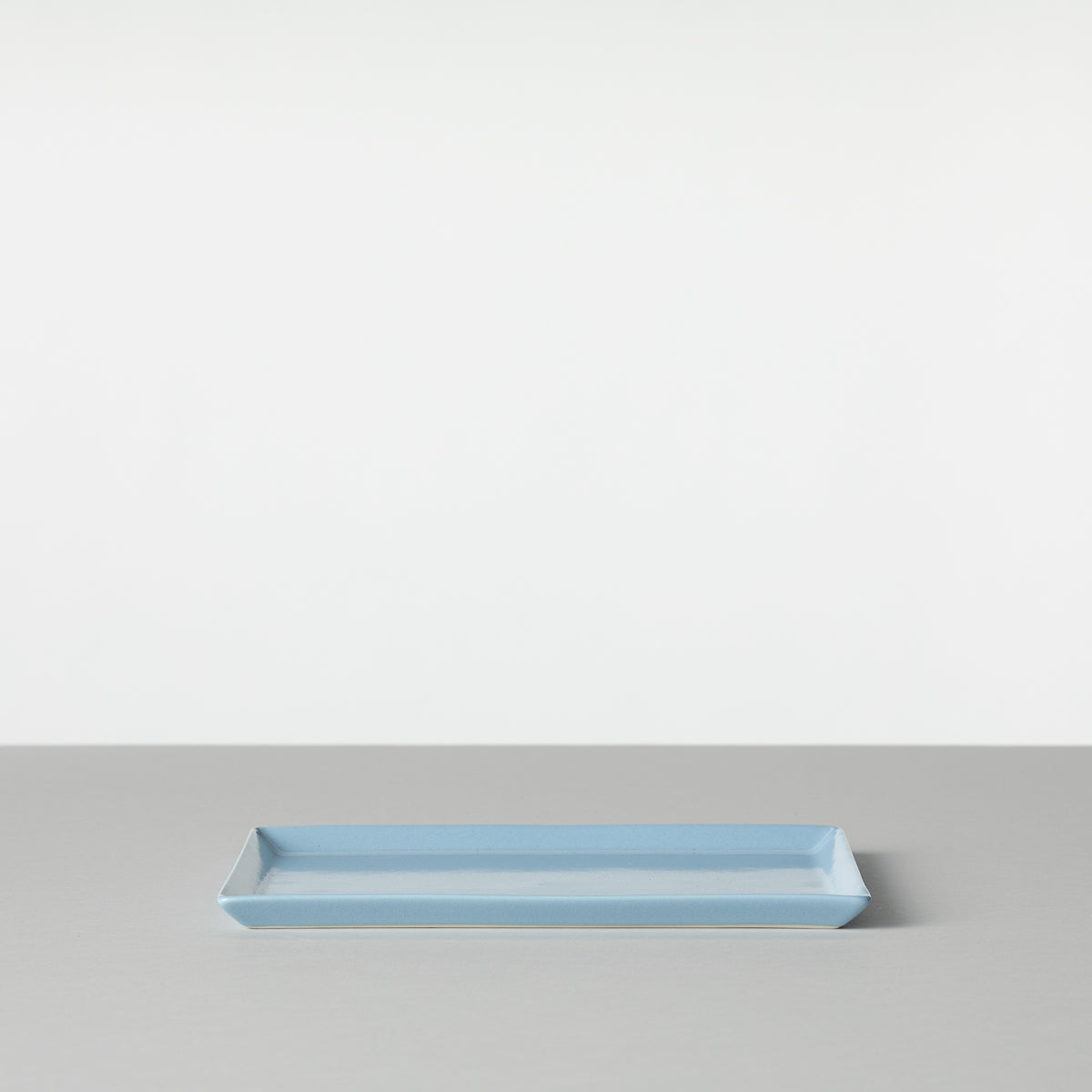 波佐見焼 HASAMI SEASON 01 スクエアプレート 25cm Maruhiro Studio1156