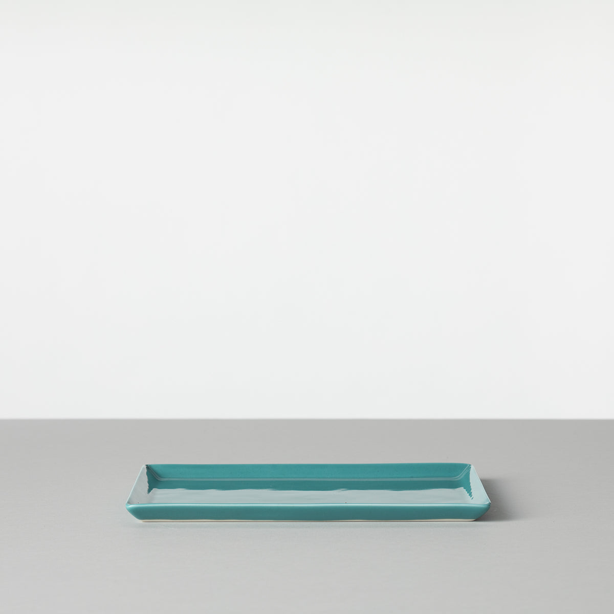 波佐見焼 HASAMI SEASON 01 スクエアプレート 25cm Maruhiro Studio1156