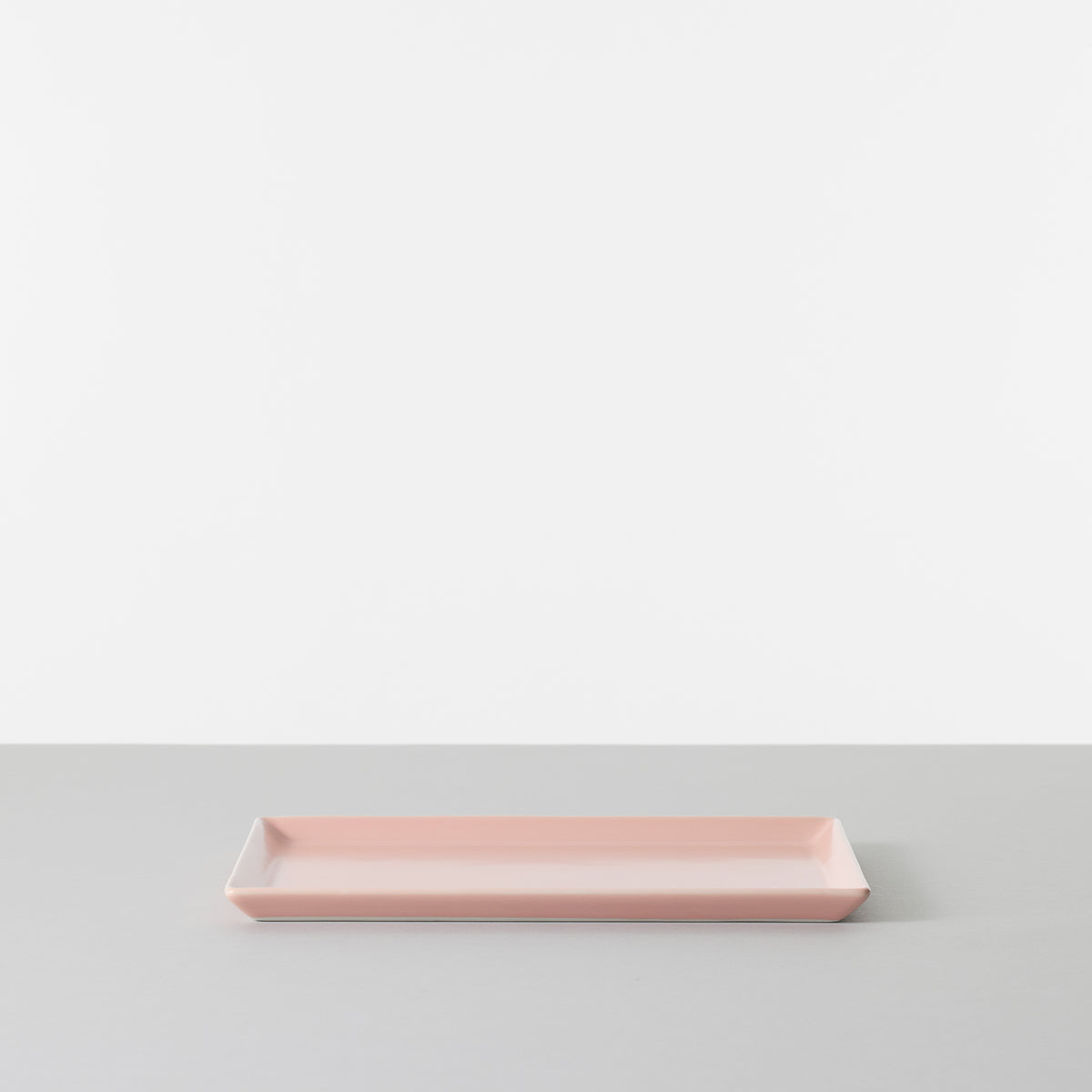 波佐見焼 HASAMI SEASON 01 スクエアプレート 25cm Maruhiro Studio1156