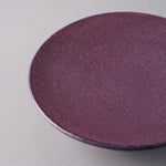 美濃焼 高台ディッシュ 11cm Mino-ware Studio1156