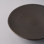 美濃焼 高台ディッシュ 11cm Mino-ware Studio1156