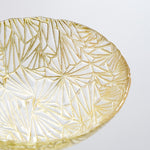ガラス食器 プリズム ボウル16.5cm [4colors] M.STYLE Studio1156