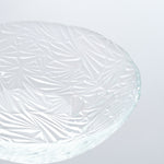 ガラス食器 プリズム ボウル16.5cm [4colors] M.STYLE Studio1156