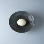 美濃焼 尚 オーバルボウル 15cm M.STYLE Studio1156