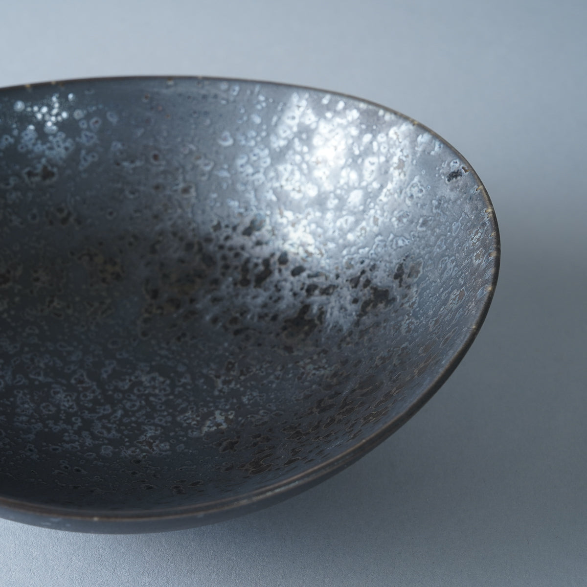 美濃焼 尚 オーバルボウル 15cm M.STYLE Studio1156