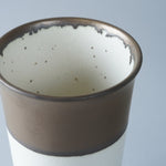 美濃焼 奏 タンブラー 400ml M.STYLE Studio1156