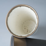 美濃焼 奏 タンブラー 400ml M.STYLE Studio1156