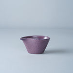 美濃焼 ノヴァ ピッチャー(S) 45ml PU M.STYLE Studio1156