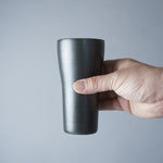 有田焼 基 タンブラー 380ml [強化磁器] M.STYLE Studio1156