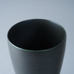 有田焼 基 タンブラー 380ml [強化磁器] M.STYLE Studio1156