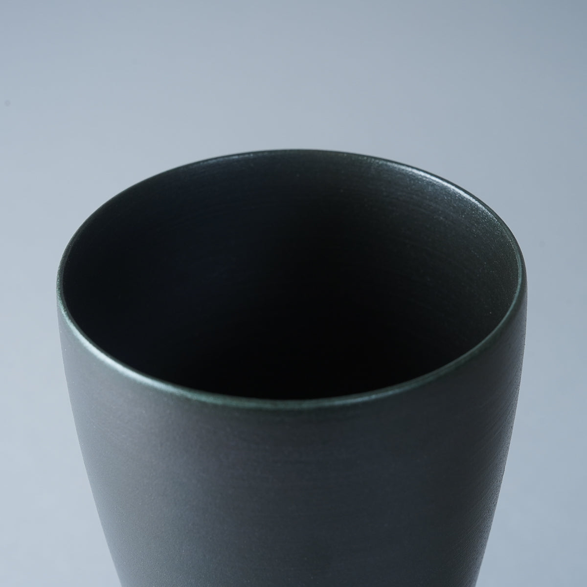 有田焼 基 タンブラー 380ml [強化磁器] M.STYLE Studio1156