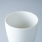 有田焼 基 タンブラー 380ml [強化磁器] M.STYLE Studio1156