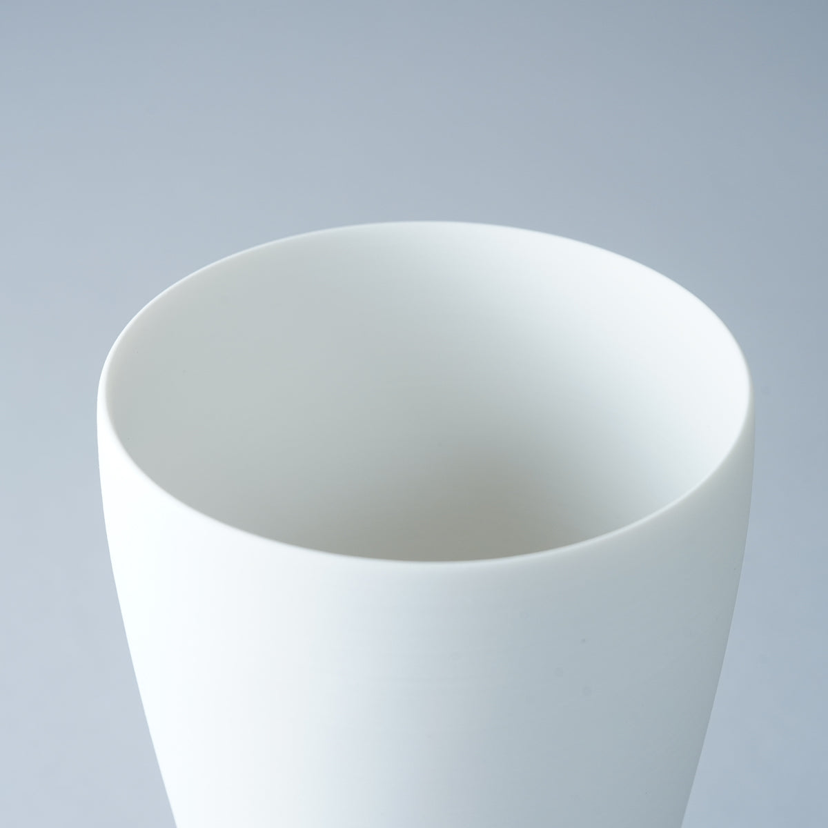 有田焼 基 タンブラー 380ml [強化磁器] M.STYLE Studio1156