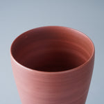 有田焼 基 タンブラー 380ml [強化磁器] M.STYLE Studio1156