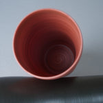有田焼 基 タンブラー 380ml [強化磁器] M.STYLE Studio1156