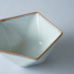 Cape 五角小鉢 豆鉢 9cm M.STYLE Studio1156