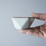 Cape 五角小鉢 豆鉢 9cm M.STYLE Studio1156