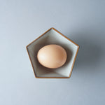 Cape 五角小鉢 豆鉢 9cm M.STYLE Studio1156