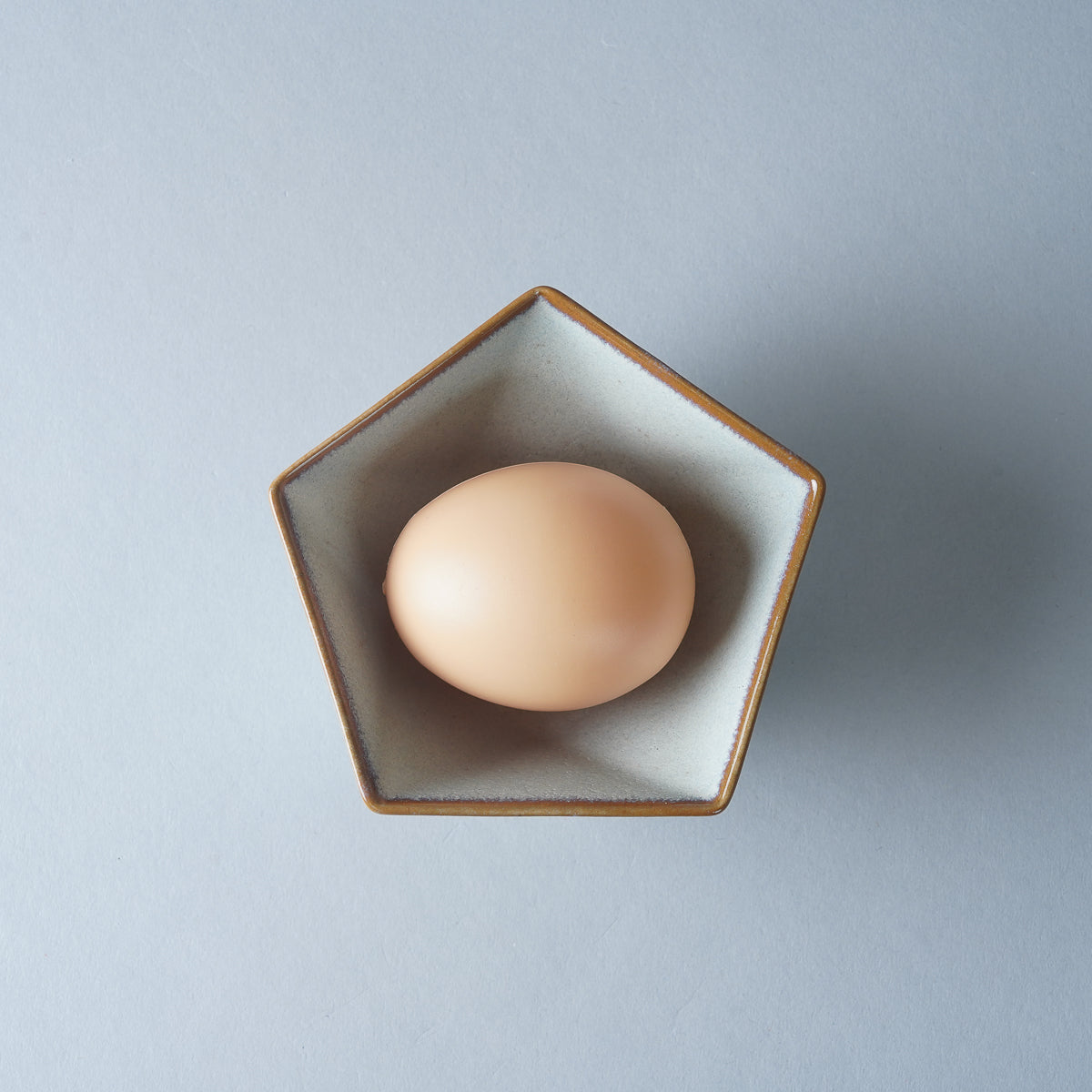 Cape 五角小鉢 豆鉢 9cm M.STYLE Studio1156