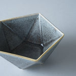 Cape 五角小鉢 豆鉢 9cm M.STYLE Studio1156