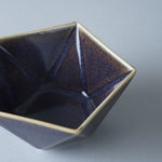 Cape 五角小鉢 豆鉢 9cm M.STYLE Studio1156