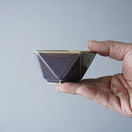 Cape 五角小鉢 豆鉢 9cm M.STYLE Studio1156