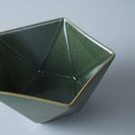 Cape 五角小鉢 豆鉢 9cm M.STYLE Studio1156