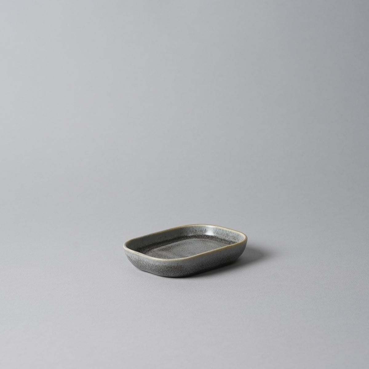 Cape 薬味小皿 醤油皿 9.5cm [4 Colors] M.STYLE - Studio1156