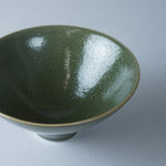 Cape 朝顔 飯碗 ご飯茶碗 13cm M.STYLE Studio1156