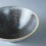 Cape 朝顔 飯碗 ご飯茶碗 13cm M.STYLE Studio1156