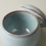 Cape 茶碗蒸し碗 120ml [4 Colors] M.STYLE Studio1156