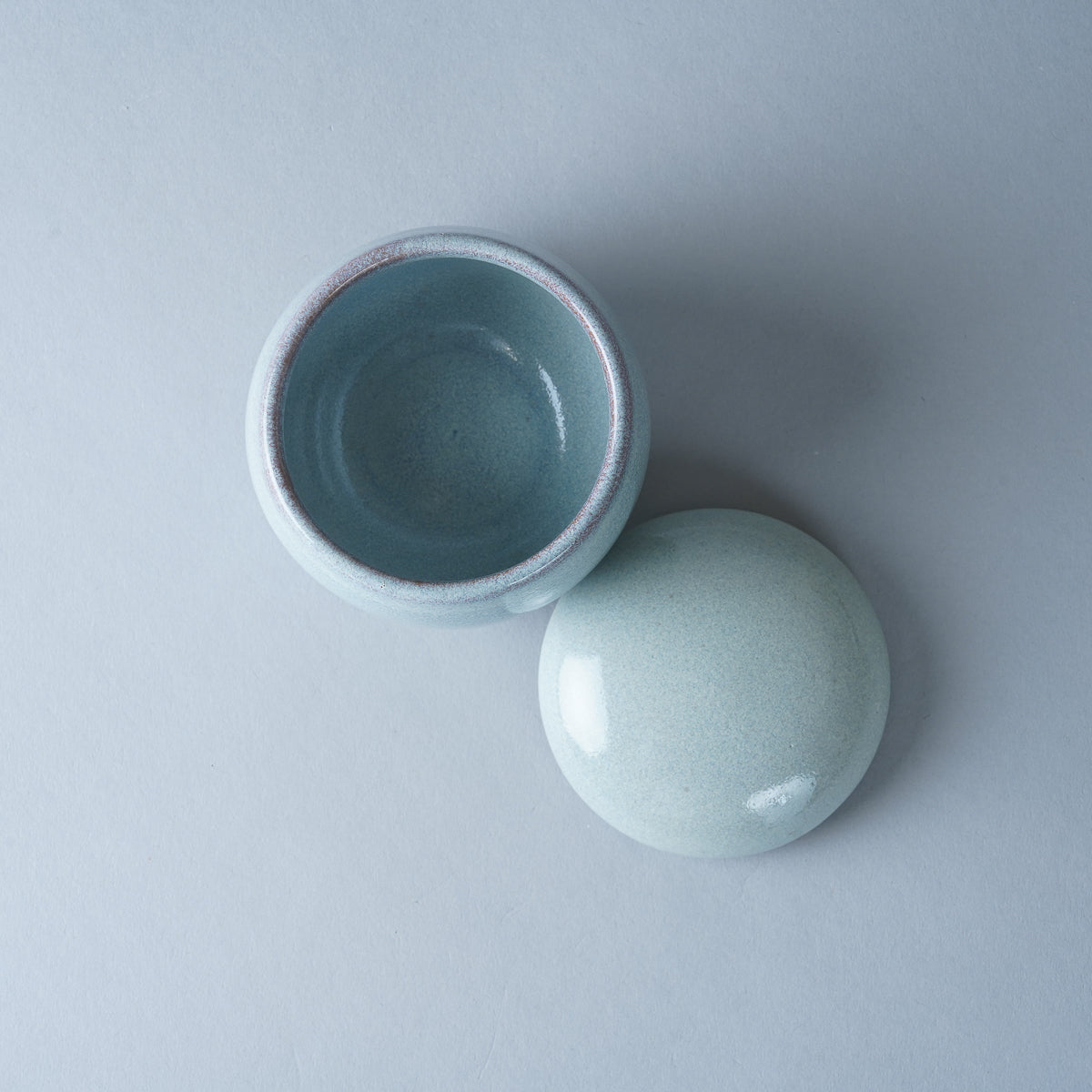 Cape 茶碗蒸し碗 120ml M.STYLE Studio1156