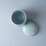 Cape 茶碗蒸し碗 120ml M.STYLE Studio1156