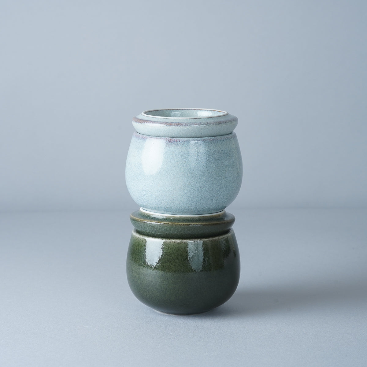 Cape 茶碗蒸し碗 120ml M.STYLE Studio1156